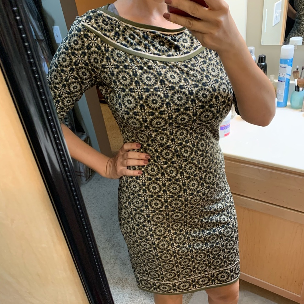 ❗️Great every day dress❗️👗